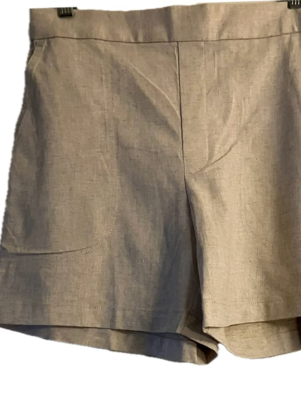 Banana Republic your new